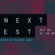 Enjoy playing free game demos at Steam Next Fest 2023