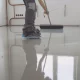 Maintaining Your Epoxy Floor – Tips and Tricks for Longevity