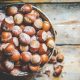 Hazelnuts vs. Other Nuts: The Ultimate Health Comparison