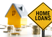 Exploring Fixed vs. Variable Home Loan Interest Rates: Which is Right for You?