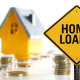 Exploring Fixed vs. Variable Home Loan Interest Rates: Which is Right for You?