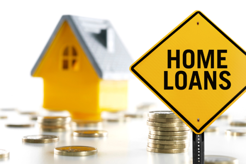 Exploring Fixed vs. Variable Home Loan Interest Rates: Which is Right for You?