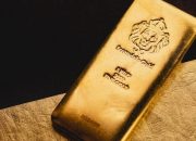 Information You Need If You Are Going To Invest In Gold