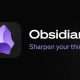 Using Obsidian bullet threading to improve your productivity