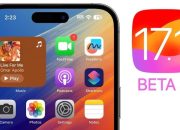 What’s new in iOS 17.1 beta 3 (Video)