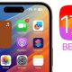 What’s new in iOS 17.1 beta 3 (Video)