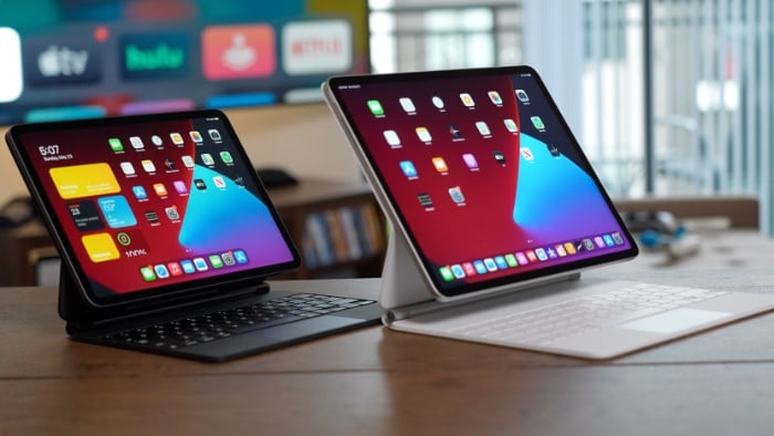 How to fix common iPadOS 17 issues