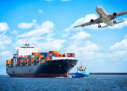 6 Tips for Streamlining Freight Forwarding