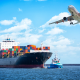 6 Tips for Streamlining Freight Forwarding