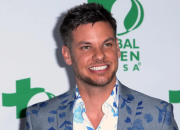 Theo Von: A Comedic Journey