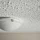 5 Reasons Why You Need to Consider Popcorn Ceilings