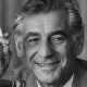 Leonard Bernstein Cause Of Death Everything We Know So Far