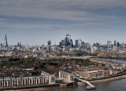 Shared Ownership vs Renting in London – Who Comes Out On Top?