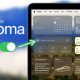 17 macOS Sonoma settings you should change