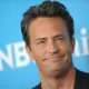 Matthew Perry Net Worth The Star of FRIENDS Died at 54