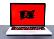 Turning the Tables on a Ransomware Attacker