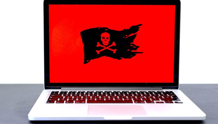 Turning the Tables on a Ransomware Attacker