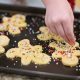 Baking Tips for Aspiring Bakers: From Novice to Pro