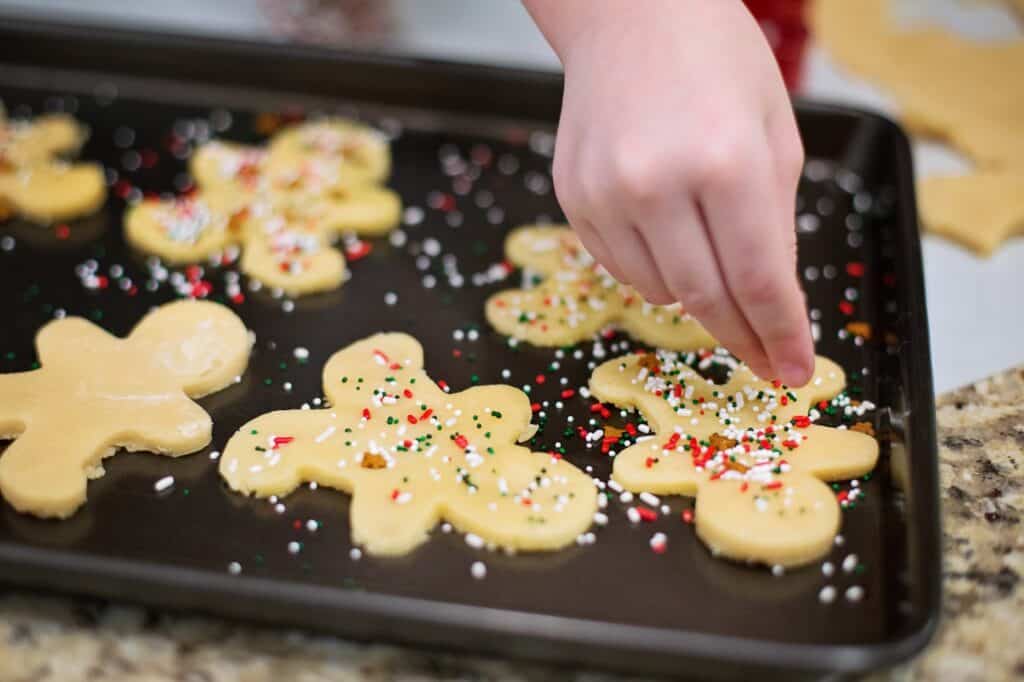 Baking Tips for Aspiring Bakers: From Novice to Pro