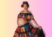 Surrogacy in Mexico: Success Stories and Real-Life Experiences