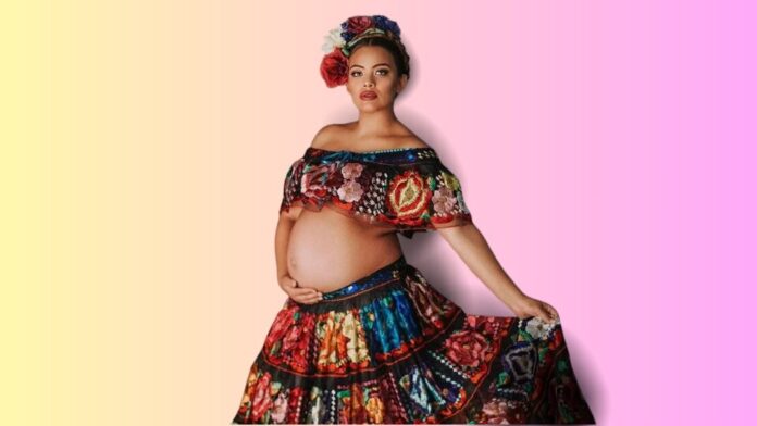 Surrogacy in Mexico: Success Stories and Real-Life Experiences