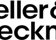 Keller and Heckman Continues Expansion of its Brussels Office with Addition of Former EFTA Surveillance Authority Food and Veterinary Unit Senior Legal Officer Craig Simpson