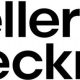 Keller and Heckman Continues Expansion of its Brussels Office with Addition of Former EFTA Surveillance Authority Food and Veterinary Unit Senior Legal Officer Craig Simpson