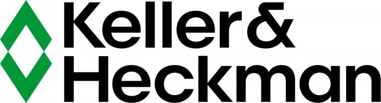 Keller and Heckman Continues Expansion of its Brussels Office with Addition of Former EFTA Surveillance Authority Food and Veterinary Unit Senior Legal Officer Craig Simpson