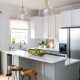 The Heart of the Home: Secrets to a Successful Kitchen Remodel