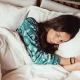 Want to Get More Sleep? Stop Doing These 6 Things