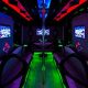 Enjoy the Nightlife in Style with Milwaukee’s Night Out Limos