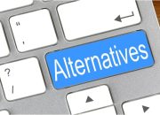 Freeware Alternatives to Popular Paid Software: Save Money without Sacrificing Quality