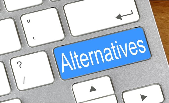 Freeware Alternatives to Popular Paid Software: Save Money without Sacrificing Quality