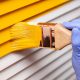 Interior vs. Exterior Painting: Key Differences