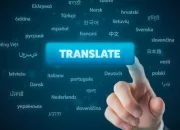 Unleashing the Power of Translation-Plugins for WordPress a Multilingual Revolution