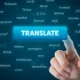 Unleashing the Power of Translation-Plugins for WordPress a Multilingual Revolution