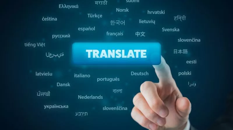 Unleashing the Power of Translation-Plugins for WordPress a Multilingual Revolution