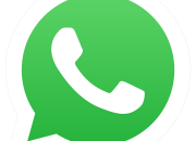 GB WhatsApp Pro_ Elevate Your Messaging Experience with Enhanced Features