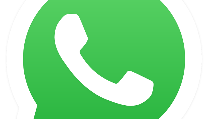 GB WhatsApp Pro_ Elevate Your Messaging Experience with Enhanced Features