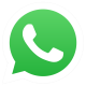 GB WhatsApp Pro_ Elevate Your Messaging Experience with Enhanced Features