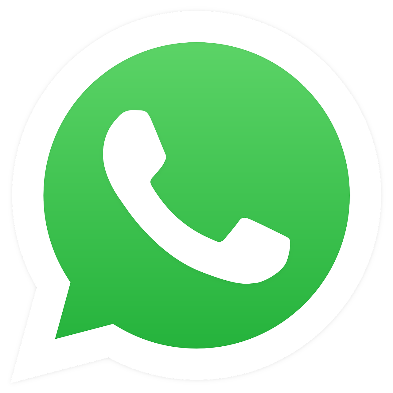 GB WhatsApp Pro_ Elevate Your Messaging Experience with Enhanced Features