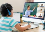 Online Teaching is emerging profession in future