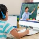 Online Teaching is emerging profession in future