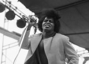 James Brown Genre NYT: A Melodic Trailblazer and His Immortal Impact