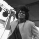 James Brown Genre NYT: A Melodic Trailblazer and His Immortal Impact