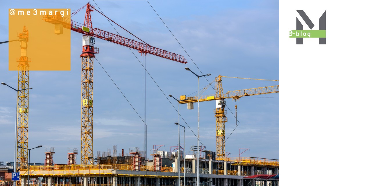 Navigating Challenges: Construction Project Management Insights