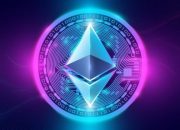 Market Data Shows Ethereum Still Has Some Resistance to Overcome