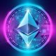 Market Data Shows Ethereum Still Has Some Resistance to Overcome