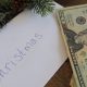 Tips to Save Money Over The Holidays