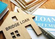 How Bridge Loans Can Facilitate Real Estate Transactions